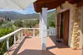 Maison 4 chambres 240 m² Corinthe, Grèce