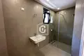 2 bedroom apartment 103 m² Budva, Montenegro