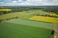 Działki  Rasznowo, Litwa