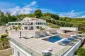 Вилла 10 спален 1 400 м² во Франции, Франция