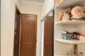 2 bedroom apartment 64 m² Tbilisi, Georgia