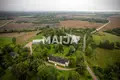 Villa 10 bedrooms 800 m² Rendas pagasts, Latvia
