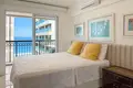 Apartamento 2 habitaciones 86 m² en Regiao Geografica Imediata do Rio de Janeiro, Brasil