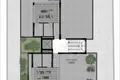 2 bedroom apartment 85 m² Larnaca District, Cyprus