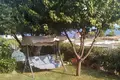 Villa 2 chambres 75 m² Zambrone, Italie