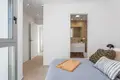3 bedroom apartment 90 m² Dolores, Spain