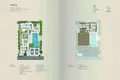 3-Zimmer-Villa 337 m² Choeng Thale, Thailand