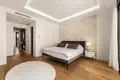 Maison 5 chambres 411 m² Rio Real, Espagne