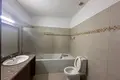 Apartamento 2 habitaciones 100 m² Limasol, Chipre