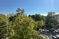 2 bedroom apartment 100 m² Bashkia Durres, Albania