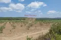 Коммерческое помещение 970 м² Гроссето, Италия