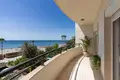 Wohnung 3 Schlafzimmer 160 m² Dos Hermanas, Spanien