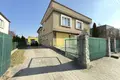 Casa 220 m² Pniewy, Polonia
