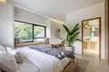 Willa 3 pokoi 239 m² Ungasan, Indonezja