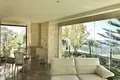 Apartamento 2 habitaciones 178 m² Marbella, Španjolska