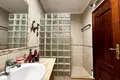 3 bedroom house 187 m² Dos Hermanas, Spain