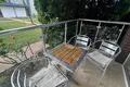 Appartement 1 chambre 46 m² Nessebar, Bulgarie