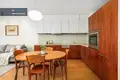Apartamento 2 habitaciones 59 m² Vilna, Lituania