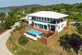 Haus 3 Schlafzimmer 204 m² Roatan, Honduras