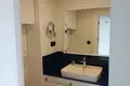 Квартира 3 комнаты 45 м² Батуми, Грузия
