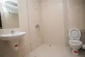 Wohnung 32 m² Nessebar, Bulgarien