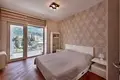 1 bedroom apartment 63 m² Budva, Montenegro