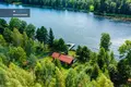 Дом 176 м² Pajuostinys, Литва