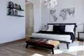 Шале 2 спальни 77 м² San Javier, Испания