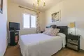 Dom 3 pokoi 165 m² Mijas, Hiszpania