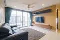 5-Zimmer-Villa 340 m² Choeng Thale, Thailand