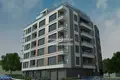 Apartment 65 m² Sofia, Bulgaria
