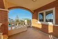 Willa 4 pokoi 199 m² Rojales, Hiszpania