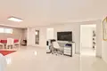 4 bedroom house 356 m² Urbanizacion Dona Pepa, Spain