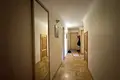 Mieszkanie 4 pokoi 125 m² Ryga, Łotwa
