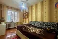 Квартира 3 комнаты 62 м² Солигорск, Беларусь