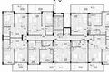 Apartamento 2 habitaciones 109 m² Yeroskipou, Chipre
