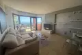 2 bedroom apartment 109 m² Benalmadena, Spain