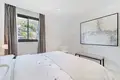 Wohnung 2 Schlafzimmer 105 m² Dos Hermanas, Spanien