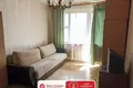 Квартира 2 спальни 47 м² Минск, Беларусь