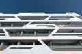 2 bedroom apartment 80 m² Larnaca, Cyprus
