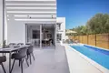 Haus 4 Schlafzimmer 227 m² Kroatien, Kroatien