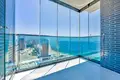 Appartement 5 chambres 278 m² Benidorm, Espagne