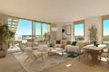 1 bedroom apartment  el Verger, Spain