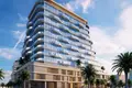 Квартира 4 комнаты 211 м² Дубай, ОАЭ