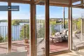 Appartement 3 chambres 93 m² Trakai, Lituanie