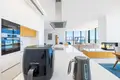 5 bedroom apartment 346 m² Agios Tychonas, Cyprus