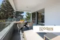 Квартира 1 комната  Opcina Dezanovac, Хорватия