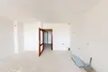 1 bedroom apartment 52 m² Kosharitsa, Bulgaria