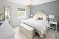 Maison 5 chambres 208 m² Tonbridge and Malling, Royaume-Uni