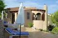 2 bedroom Villa 160 m² el Poble Nou de Benitatxell Benitachell, Spain